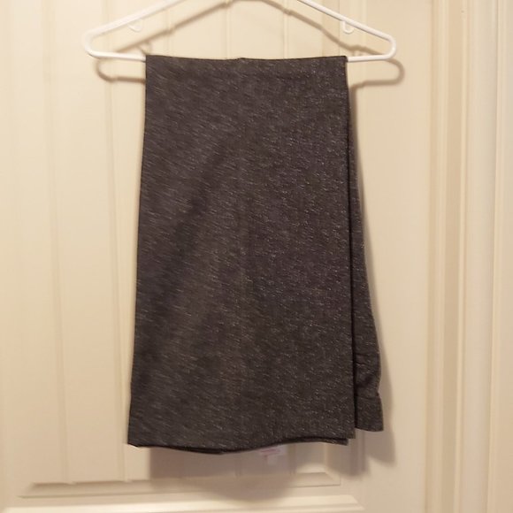 Brand new RICKI's pants - Picture 2 of 4